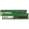 Transcend JM3200HLE-32GK Transcend JM3200HLE-32GK