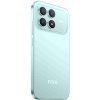 POCO F8 Pro/12GB/512GB/Blue (71832) POCO F8 Pro/12GB/512GB/Blue (71832)