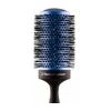 The Wet Brush Epic BLOWOUT Brush Extra long Carbon