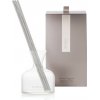 Millefiori Milano Air dizajn Vase Clear 250 ml Millefiori Milano Air dizajn Vase Clear 250 ml