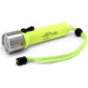 Ledlenser | LED Lenser svietidlo D14 NEON Ledlenser | LED Lenser svietidlo D14 NEON