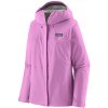 Patagonia womens Torrentshell 3L jacket Patagonia womens Torrentshell 3L jacket