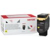 Originálny toner Xerox 006R04826, žltý Originálny toner Xerox 006R04826, žltý