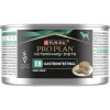 Purina PPVD Canine - EN Gastrointestinal 195 g konzerva Purina PPVD Canine - EN Gastrointestinal 195 g konzerva