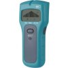 EMOS Multidetektor M0501 EMOS Multidetektor M0501