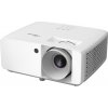 Optoma ZH400 Optoma ZH400