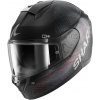 SHARK RIDILL 2 SP LYNE Mat L(59-60) SHARK RIDILL 2 SP LYNE Mat L(59-60)