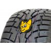 Nankang SW-7 165/80 R13 83T M+S Nankang SW-7 165/80 R13 83T M+S