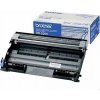 Brother DR-2000 - originálny Brother DR-2000 - originálny