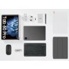 BLACKVIEW Tab 60 Pro SET 10.1-inch HD+ 800x1280 IPS 60Hz, 8GB/128GB, Octa-core T606 1.6GHz, Cam Front 5MP Rear 8MP, Batt (BVTAB60PRO_S8GR_EU) BLACKVIEW Tab 60 Pro SET 10.1-inch HD+ 800x1280 IPS 60Hz, 8GB/128GB, Octa-core T606 1.6GHz, Cam Front 5MP Rear 8MP, Batt (BVTAB60PRO_S8GR_EU)