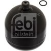 Tlakový zásobník, Brzdový systém FEBI BILSTEIN 01817