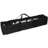 Unihoc Toolbag STARTER ECO black/white Unihoc Toolbag STARTER ECO black/white
