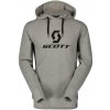 Scott Icon LS