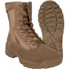 Mil-Tec Tactical béžové