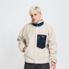 Patagonia M's Classic Retro-X jacket krémová