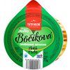 Tatrakon Bôčiková nátierka Zlatá rada 75g