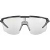 Okuliare Julbo ULTIMATE Okuliare Julbo ULTIMATE