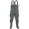 Preston Heavy Duty Chest Waders Prsné Brodiace Čižmy 42 Preston Heavy Duty Chest Waders Prsné Brodiace Čižmy 42