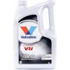 Valvoline VR1 RACING 10W-60 5L Valvoline VR1 RACING 10W-60 5L