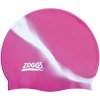 Zoggs SILICONE MULTI COLOR