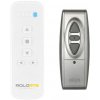 General Somfy Telis 1 RTS old - kompatibilné diaľkové ovládanie ROLO biely General Somfy Telis 1 RTS old - kompatibilné diaľkové ovládanie ROLO biely