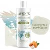 TELOVÉ MLIEKO - AVENIL crema fluida corpo IDRATANTE, 400 ml TELOVÉ MLIEKO - AVENIL crema fluida corpo IDRATANTE, 400 ml