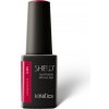 Kinetics Gél lak Shield #465 Bloody Red 15 ml Kinetics Gél lak Shield #465 Bloody Red 15 ml