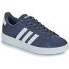adidas Nízke tenisky GRAND COURT 2.0 Námornícka modrá adidas Nízke tenisky GRAND COURT 2.0 Námornícka modrá