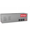 ActiveJet toner ATO-B831MN náhrada za OKI 45862815, 10 000 str., magenta ATO-B831MN ActiveJet toner ATO-B831MN náhrada za OKI 45862815, 10 000 str., magenta ATO-B831MN