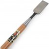 SK11 Japonské obojručné dláto na dokončovacie práce - 36 mm SK11 Japonské obojručné dláto na dokončovacie práce - 36 mm