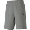 Puma teamGoal23 Casuals M 656581-33 shorts (83135) NAVY BLUE M Puma teamGoal23 Casuals M 656581-33 shorts (83135) NAVY BLUE M