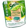 Svetlo Nature Tutto tablety do umývačky All in1 15 ks Svetlo Nature Tutto tablety do umývačky All in1 15 ks