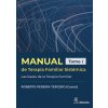 MANUAL DE TERAPIA FAMILIAR SISTEMICA LAS BASES DE LA TERAPI (PEREIRA TERCERO,ROBERTO)(Kniha) MANUAL DE TERAPIA FAMILIAR SISTEMICA LAS BASES DE LA TERAPI (PEREIRA TERCERO,ROBERTO)(Kniha)