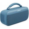 BOSE SOUNDLINK MAX BLUETOOTH REPRODUKTOR, DUSK BLUE vystavený kus BOSE SOUNDLINK MAX BLUETOOTH REPRODUKTOR, DUSK BLUE vystavený kus