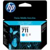 HP CZ130A - originálny HP CZ130A - originálny