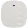 Senzor na dvere a okná iGET SECURITY P4v2 - bezdrôtový magnetický detektor otvorenia dverí/okien pre iGET SECURITY M3B a M2B (P4V2SECURITY) Senzor na dvere a okná iGET SECURITY P4v2 - bezdrôtový magnetický detektor otvorenia dverí/okien pre iGET SECURITY M3B a M2B (P4V2SECURITY)