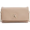 Tommy Hilfiger Dámska crossbody kabelka AW0AW17462AFE Tommy Hilfiger Dámska crossbody kabelka AW0AW17462AFE