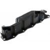 NTY Kryt Motoru Volvo S80 3.2 2007- V70 3.2 2007- XC60 3.2 2010- XC70 3.2 2008- XC90 3.2 2007 (31319642) NTY Kryt Motoru Volvo S80 3.2 2007- V70 3.2 2007- XC60 3.2 2010- XC70 3.2 2008- XC90 3.2 2007 (31319642)