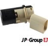 JP GROUP 1197500900