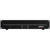 RELOOP Dominance 1402 MK2 RELOOP Dominance 1402 MK2
