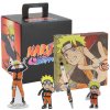 Mystery Box Naruto Shippuden Naruto Mystery Box Naruto Shippuden Naruto