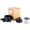 OBAL FILTRA PALIVA CITROEN C4 / PICASSO 2.0 HDI OBAL FILTRA PALIVA CITROEN C4 / PICASSO 2.0 HDI