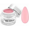 NANI UV/LED gél Pink Candyfloss 5 ml