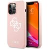 Guess GUHCP13XLS4GWPI iPhone 13 Pro Max 6,7 Guess GUHCP13XLS4GWPI iPhone 13 Pro Max 6,7