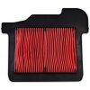 MTX vzduchový filter (OEM náhrada) pre Yamaha modely MTXARF404 MTXARF404 MTX vzduchový filter (OEM náhrada) pre Yamaha modely MTXARF404 MTXARF404