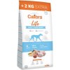 Calibra Dog Life Adult Large Breed Chicken 12kg Calibra Dog Life Adult Large Breed Chicken 12kg
