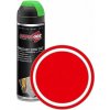 Ambro-sol Spray značkovač červený 500 ml Ambro-sol Spray značkovač červený 500 ml