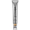 Elizabeth Arden Prevage Anti Aging Eye Serum - Očné sérum proti vráskam 20 ml Elizabeth Arden Prevage Anti Aging Eye Serum - Očné sérum proti vráskam 20 ml