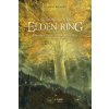 The Monumental Elden Ring The Monumental Elden Ring