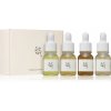 Beauty of Joseon Hanbang Serum Discovery Kit Beauty of Joseon Hanbang Serum Discovery Kit